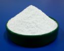 Boldenone Undecylenate(Equipoise)  